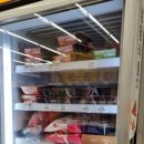 이마트24 연천미산점 이미지