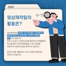 백녹담 이미지