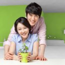 주식회사 강호 이미지