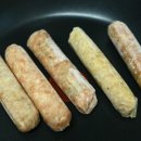 마로소시지 이미지