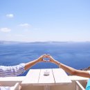 호텔 산토리니 이미지