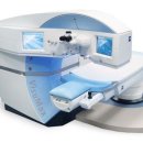 스마일안경원 이미지