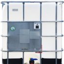 대한화공약품 이미지