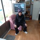 대성이용소 이미지