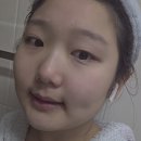 천연비누 | 🌿 아빠비누 어성초 천연비누 후기｜복합성 피부가 써본 솔직 사용기