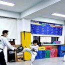 퍼스트 천무 태권도장 이미지