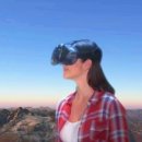 VR City