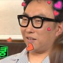 해봄네일 이미지