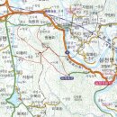 옥천IC(시내)