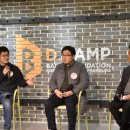 엔커머스 이미지