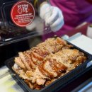 영양시장 | 화곡본동시장 맛집 화곡영양족발 서울 3대 족발 포장 후기