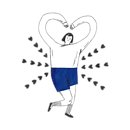 대경수지 네이버블로그
