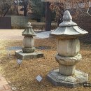 서울시립대학교박물관 Daum카페