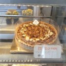 더더간장게장 이미지