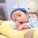 스튜디오 마법사 이미지