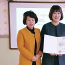 서신어린이집 이미지