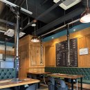 세돈 | 청라에서 제일 맛있게 구워주는 고깃집 [세돈] 내돈내산 후기