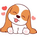 수진제과점 이미지