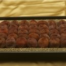 화평농장 이미지