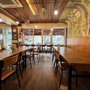 김가네국수 이미지