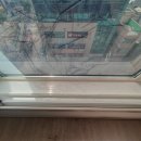 휴엔하임오피스텔 | 서울 동작구 상도동 상도휴엔하임 오피스텔 입주청소 후기