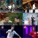 일본&일본문화 이미지