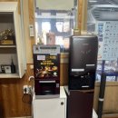 이두성카크리닉 이미지