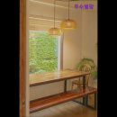 아름다운삼포별장민박 | 제주도 민박 숙소 추천 무수별장 제주도 민박 숙소 무수별장, 조용하고 편안한 공간