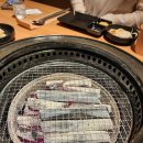 소담식당 이미지