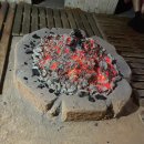 (주)도곡온천 황토참숯가마 | [전남 화순] 광주근교찜질방, 도곡온천황토참숯가마에서 힐링하기