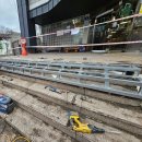 큰빛병원 이미지