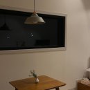 오챠드삼달 이미지