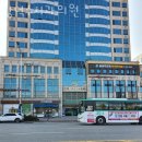 장덕수치과의원 이미지