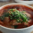 중부숯불갈비 이미지