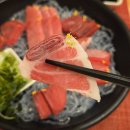 담락참치일잔 창원봉곡점 | 창원 봉곡동 가성비 참치 시티세븐맛집 2차술집 추천 '담락참치일잔 창원봉곡점'