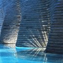 알프스호텔 이미지