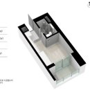 송도유림스카이오션더퍼스트 이미지