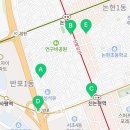 주흥7길 10-32 이미지
