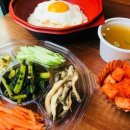 희망부침 아시아경제