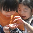 동암아이사랑어린이집 이미지