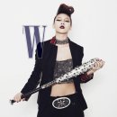 더블유씨엘 이미지