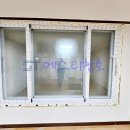 초정마을 이미지