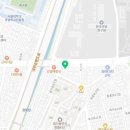 도미노피자홍릉점 이미지