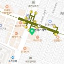 해솔중기 이미지