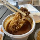 뽀빠이수제돈까스전문점 이미지