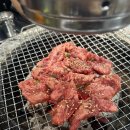 도봉-쌍문-도봉-1382 | [쌍문 맛집 추천] 도봉구 쌍문역의 노포 감성 가득한 동적깡통구이 본점!