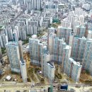 인천시티오씨엘공인중개사사무소 이미지