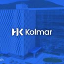 한국바이오기술원(주) 이미지