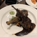 라라호텔 이미지