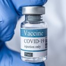 하얀신발 이미지